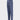 Cargo Pants **Sargasso Sea**