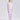 Cargo Sports Pants **Lavender**