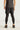 City Move 2-in-1 Pant **Charcoal Black**