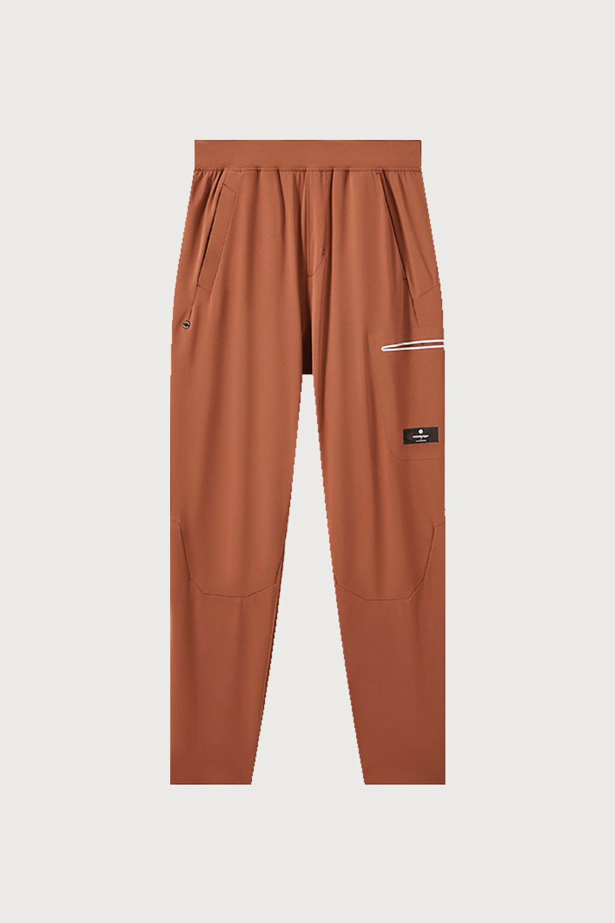 City Move Sport Pants