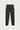 City Move Sport Pant **Charcoal Black**