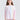 2-in-1 Light Weight Long Sleeve Tee **Gomera Spectrum**
