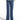 Cloudie Air Bootcut Leggings **Blue Wing Teal**