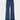 Cloudie Air Bootcut Leggings **Blue Wing Teal**