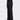 Cloudie Air Bootcut Leggings **Charcoal Black**