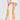 Cloudie Air Bootcut Leggings **Gradient Buzz Yellow**