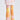 Cloudie Air Bootcut Leggings **Gradient Buzz Yellow**