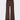 Cloudie Air Bootcut Leggings **Mocha**