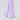 Cloudie Air Bootcut Leggings **Taro Purple**