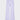Cloudie Air Bootcut Leggings **Taro Purple**