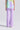 Cloudie Air Bootcut Leggings **Whelan Purple**