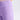 Cloudie Air Bootcut Leggings **Whelan Purple**