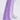 Cloudie Air Bootcut Leggings **Whelan Purple**