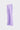 Cloudie Air Bootcut Leggings **Whelan Purple**