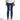 Cloudie Air Leggings **Midnight**