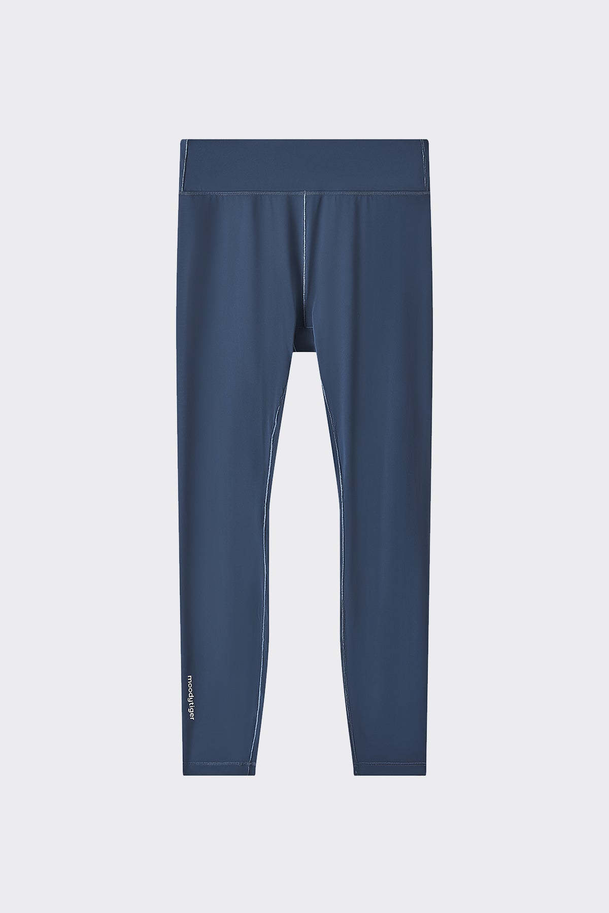 Cloudie Air Leggings **Midnight**