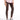 Cloudie Air Leggings **Mocha**