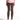 Cloudie Air Leggings **Mocha**