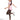 Cloudie Air Leggings **Mocha**