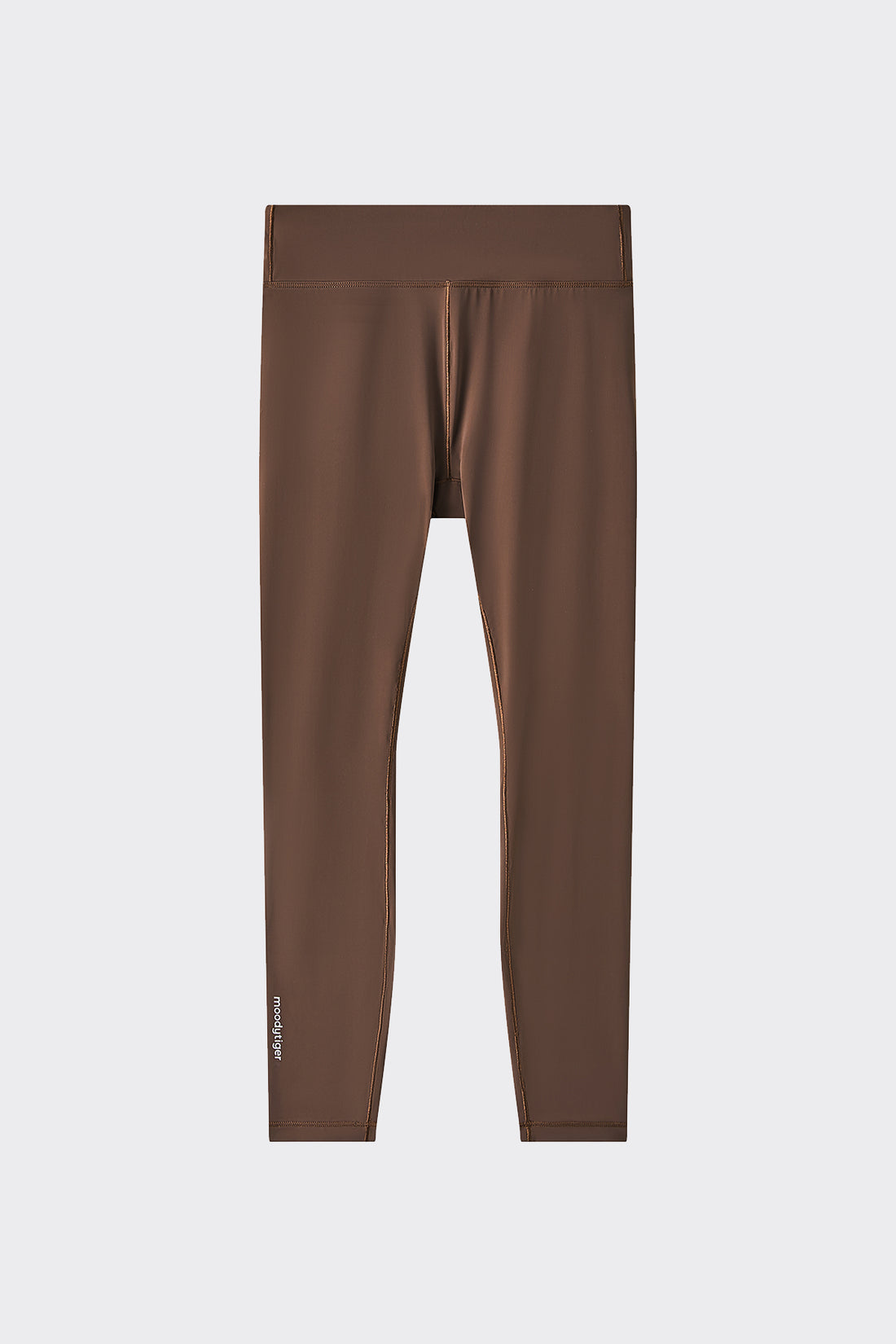 Cloudie Air Leggings **Mocha**
