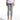 Cloudie Air Leggings **Quiet Grey**