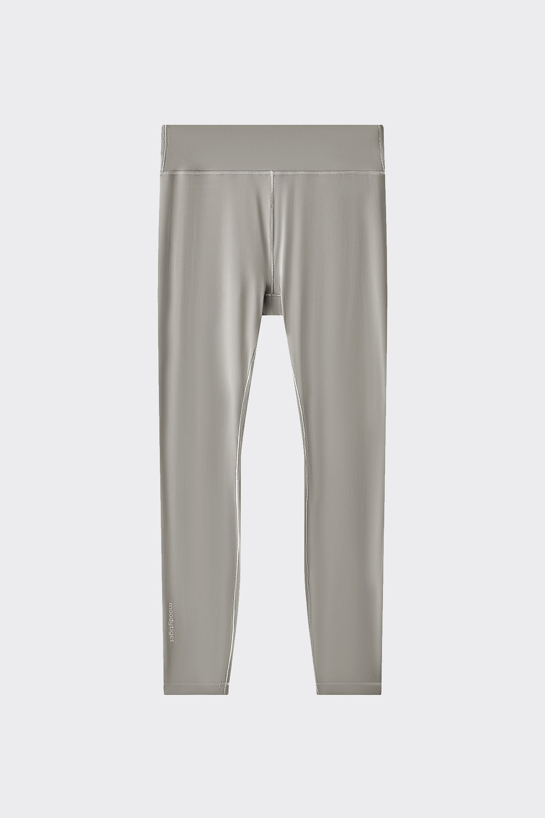Cloudie Air Leggings **Quiet Grey**