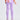 Cloudie Air Leggings **Whelan Purple**