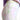 Cloudie Air Printed Bootcut Leggings **Bloom Romance Purple**