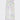 Cloudie Air Printed Bootcut Leggings **Bloom Romance Purple**