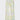 Cloudie Air Printed Bootcut Leggings **Bloom Romance Yellow**