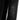 Cloudie Air Printed Bootcut Leggings **Color Coral Black**