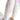 Cloudie Air Printed Leggings **Bloom Romance Purple**
