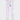 Cloudie Air Printed Leggings **Bloom Romance Purple**