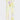 Cloudie Air Printed Leggings **Bloom Romance Yellow**