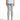 Cloudie Air Printed Leggings **Coral Realm Gray**