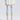 Cloudie Air Printed Leggings **Gradient Buzz Cyan**