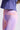 Cloudie Air Printed Leggings **Gradient Buzz Orange**