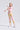 Cloudie Air Printed Leggings **Gradient Buzz Pink**