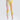 Cloudie Air Printed Leggings **Gradient Buzz Pink**