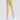 Cloudie Air Printed Leggings **Gradient Buzz Pink**