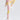 Cloudie Air Printed Leggings **Gradient Buzz Pink**