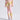 Cloudie Air Printed Leggings **Gradient Buzz Pink**