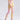 Cloudie Air Printed Leggings **Gradient Buzz Pink**