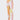 Cloudie Air Printed Leggings **Gradient Buzz Yellow**