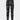 Cloudie Air Printed Leggings **Rainforest Black**
