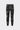 Cloudie Air Printed Leggings **Rainforest Black**