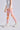 Cloudie Air Printed Leggings **Rainforest Orange**