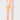 Cloudie Air Printed Leggings **Rainforest Orange**