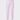 Cloudie Air Printed Leggings **Rainforest Pink**