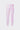Cloudie Air Printed Leggings **Rainforest Pink**